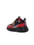 Skechers Skech Tracks  402303N-BKRD