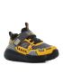 Skechers Skech Tracks  402303N-CCYL
