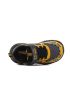 Skechers Skech Tracks  402303N-CCYL