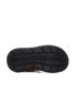 Skechers Skech Tracks  402303N-CCYL