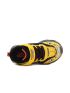 Skechers Hot Lights Thermo Flash Truck Trooper  402307N-YLBK