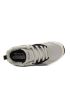 Skechers Uno Color Surge  403647L-NAT