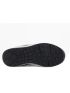 Skechers Uno Color Surge  403647L-NAT