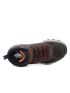 Skechers Fuse Tread Trekor 403712L-CHBK