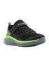 Skechers Boundless  403718L-BKLM