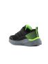 Skechers Boundless  403718L-BKLM