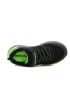 Skechers Boundless  403718L-BKLM