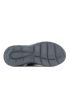 Skechers Boundless  403718L-BKLM