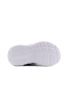 Skechers Slip Ins Hypno Flash Brisk Brights  403830N-BKRD