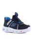 Skechers Slip Ins Hypno Flash Brisk Brights  403830N-NVBK