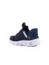 Skechers Slip Ins Hypno Flash Brisk Brights  403830N-NVBK