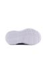 Skechers Slip Ins Hypno Flash Brisk Brights  403830N-NVBK