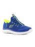 Skechers Slip Ins Summits High Range  403833L-BLLM