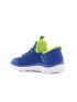 Skechers Slip Ins Summits High Range  403833L-BLLM