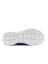 Skechers Slip Ins Summits High Range  403833L-BLLM