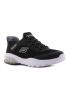 Skechers Slip Ins Razor Air Hyper Brisk  403839L-BKCC