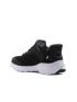Skechers Slip Ins Razor Air Hyper Brisk  403839L-BKCC