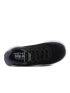 Skechers Slip Ins Razor Air Hyper Brisk  403839L-BKCC