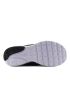Skechers Slip Ins Razor Air Hyper Brisk  403839L-BKCC