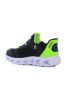 Skechers Hypno Flash Odelux 403843L-BKLM