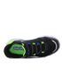 Skechers Hypno Flash Odelux 403843L-BKLM