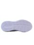 Skechers Hypno Flash Odelux 403843L-BKLM