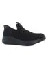 Skechers Ultra Flex Smooth Step 403844L-B