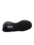 Skechers Ultra Flex Smooth Step 403844L-B