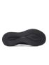 Skechers Ultra Flex Smooth Step 403844L-B