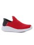 Skechers Ultra Flex Smooth Step  403844L-RDBK
