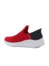 Skechers Ultra Flex Smooth Step  403844L-RDBK