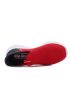 Skechers Ultra Flex Smooth Step  403844L-RDBK