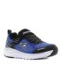 Skechers Ultra Groove Aquasonik  403847L-BLBK