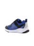 Skechers Ultra Groove Aquasonik  403847L-BLBK