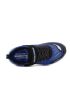Skechers Ultra Groove Aquasonik  403847L-BLBK