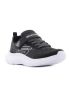 Skechers Skech Fast Solar Squad  403879L-CCBK
