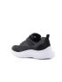 Skechers Skech Fast Solar Squad  403879L-CCBK
