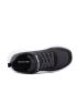 Skechers Skech Fast Solar Squad  403879L-CCBK