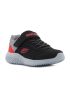 Skechers Bounder Trekzic  403908L-BKRD