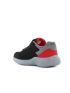 Skechers Bounder Trekzic  403908L-BKRD