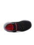 Skechers Bounder Trekzic  403908L-BKRD