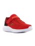 Skechers Bounder Trekzic  403908L-RDBK