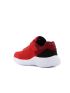Skechers Bounder Trekzic  403908L-RDBK