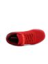 Skechers Bounder Trekzic  403908L-RDBK