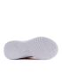 Skechers Bounder Trekzic  403908L-RDBK