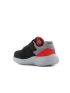 Skechers Bounder Trekzic  403908N-BKRD