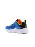 Skechers Microspec Advance  403926N-BLLM