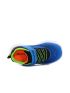 Skechers Microspec Advance  403926N-BLLM