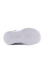 Skechers Microspec Advance  403926N-BLLM