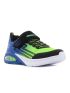 Skechers Microspec Max Advance  403934L-BBLM